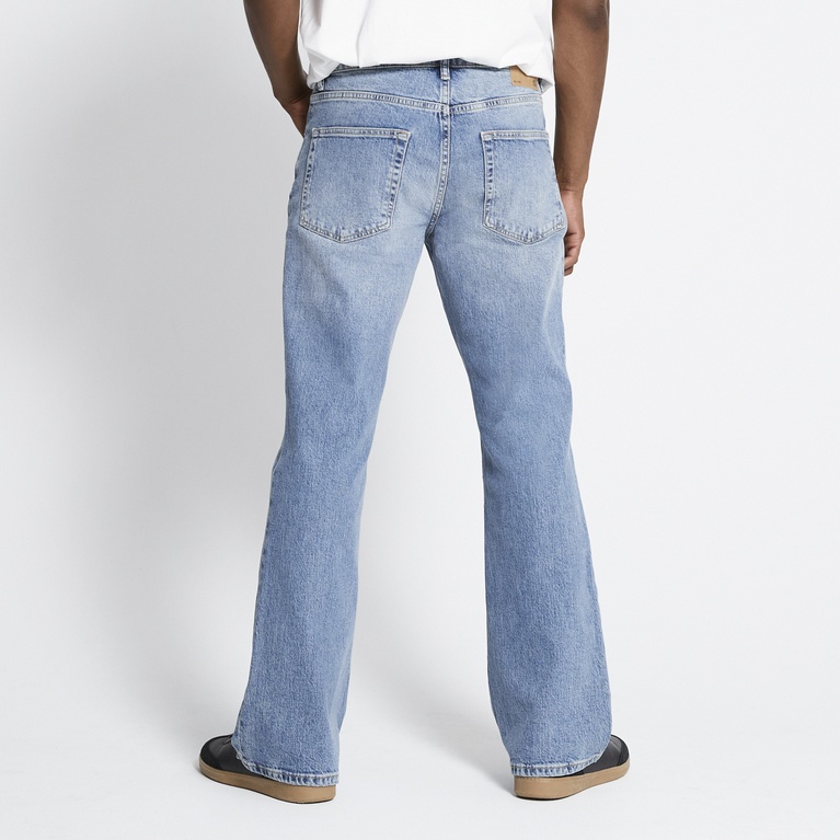 Jeans "Texas" Jeans "Texas"